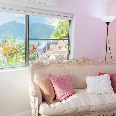 The Haven View - Airlie Beach Exterior photo