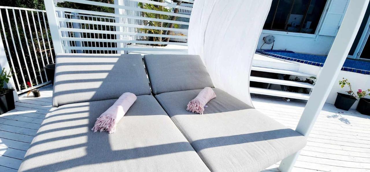 The Haven View - Airlie Beach Exterior photo