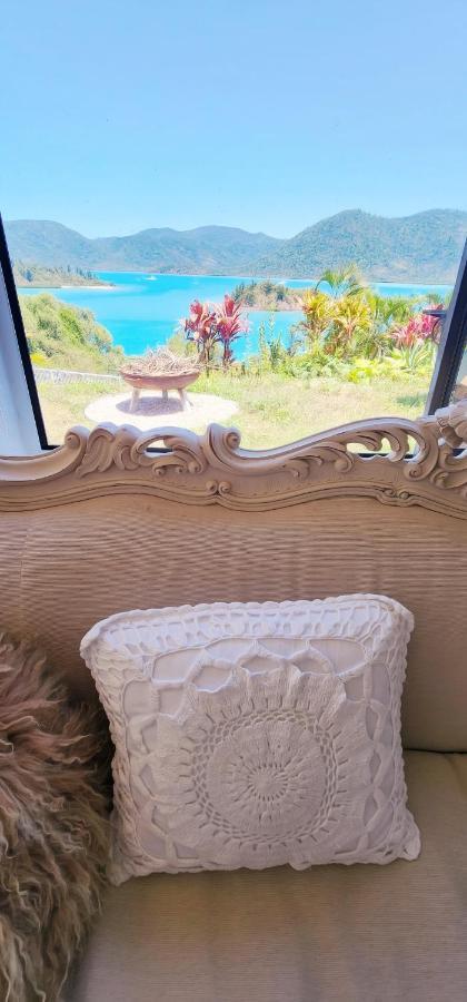 The Haven View - Airlie Beach Exterior photo