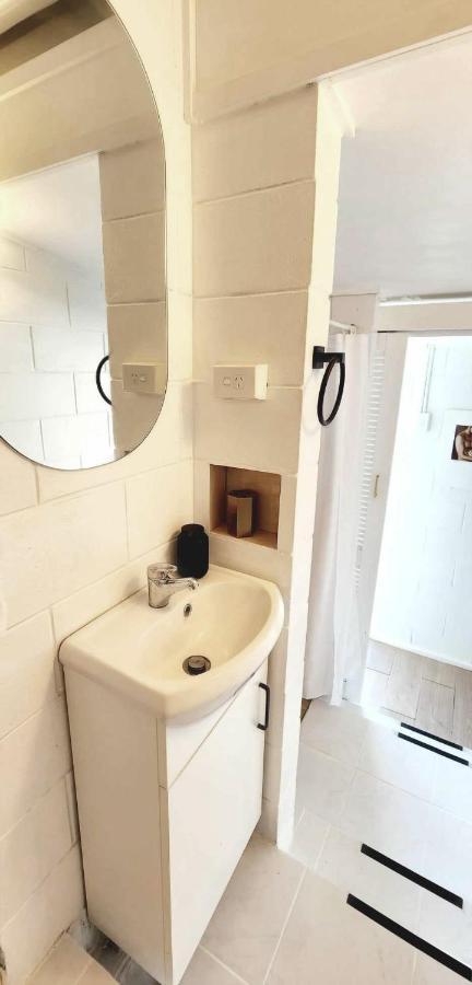 The Haven View - Airlie Beach Exterior photo