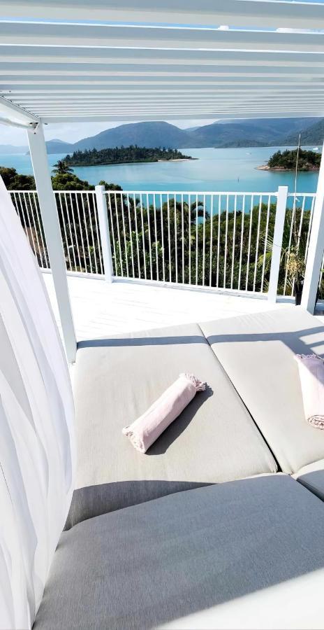 The Haven View - Airlie Beach Exterior photo