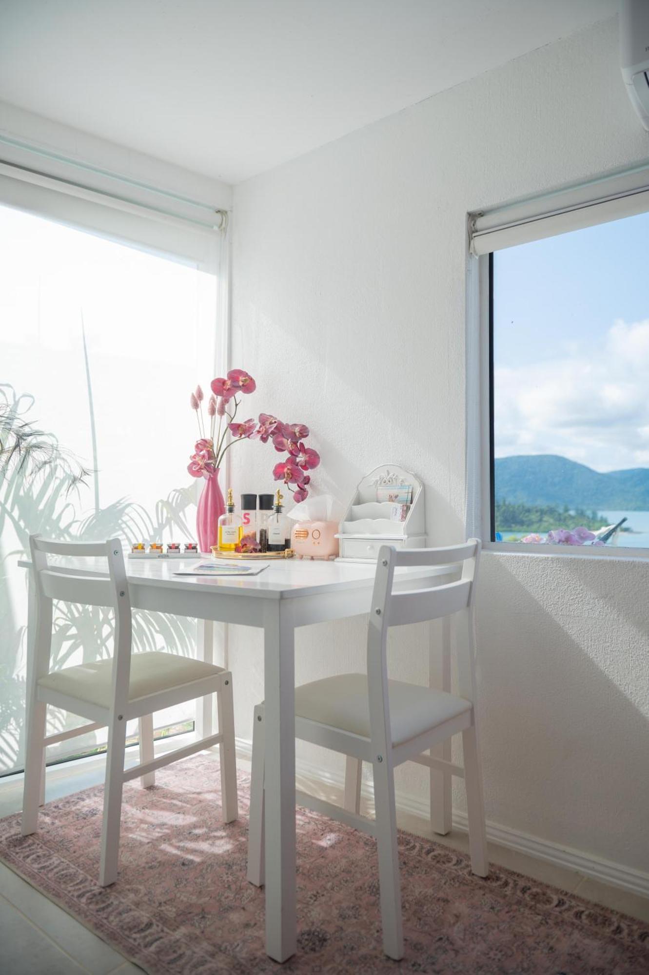 The Haven View - Airlie Beach Exterior photo
